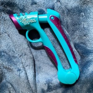 dovinchi push pen